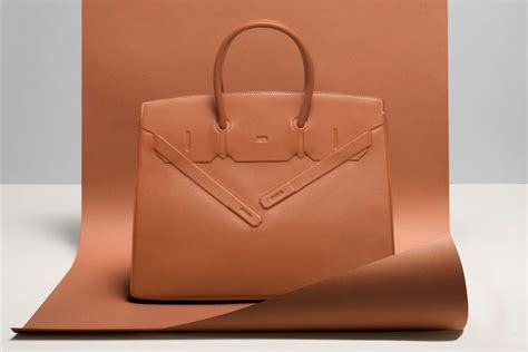 hermes verrou mushroom|mushroom leather hermes.